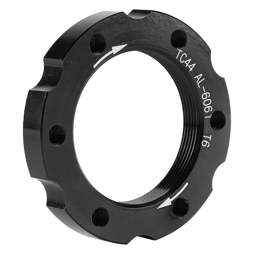 

Bicycle Disc Conversion Road Mountain Bike Brake Pad Conversion Disc Brake Conversion Base Adapter Alloy Cycling Accessory