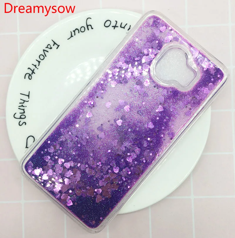 

Love Heart Liquid Quicksand Soft Case for Samsung Galaxy S10E S10 Plus J4 J6 A6 A8 plus 2018 S8 S9 Plus J1 J3 J5 J7 2016 Cases
