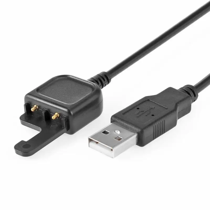 

WIFI Remote Control 1m/3.28ft Charging Cable for GoPro Hero 7 6 5 Camera