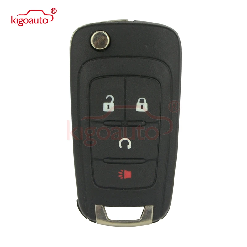 Рисунок 3 - Kigoauto OHT01060512 откидной ключ