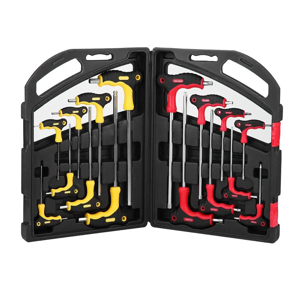 Шестигранный ключ griff 031127. Набор шестигранных т образных. Набор т образных шестигранников force. Арт. Набор шестигранных ключей с т-образной ручкой.