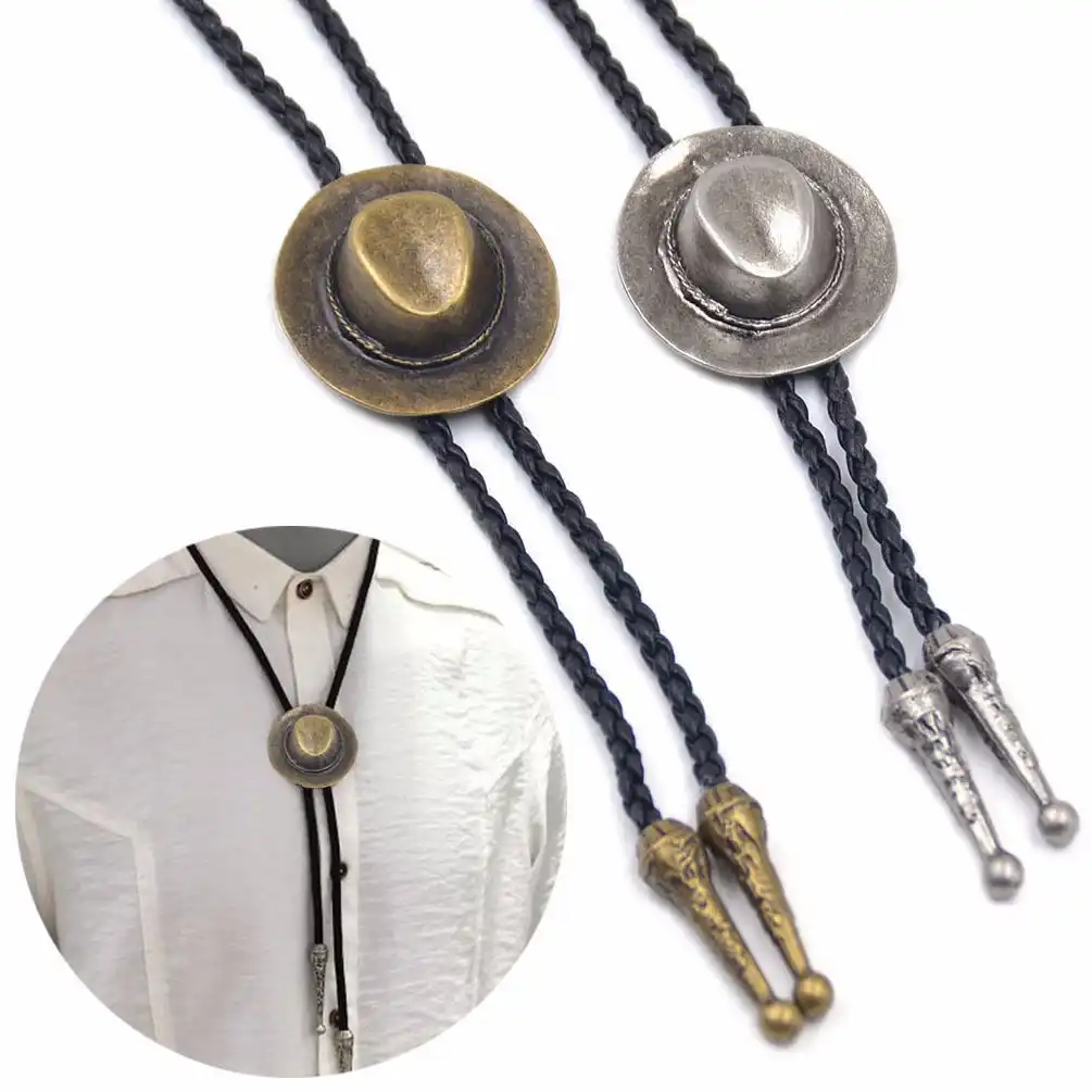 salida para la venta primera vista bastante agradable Cadena para hombre, gorro indio, Bolo, corbata para baile, Rodeo ... salida para la venta primera vista bastante agradable Cadena para hombre, gorro indio, Bolo, corbata para baile, Rodeo ...