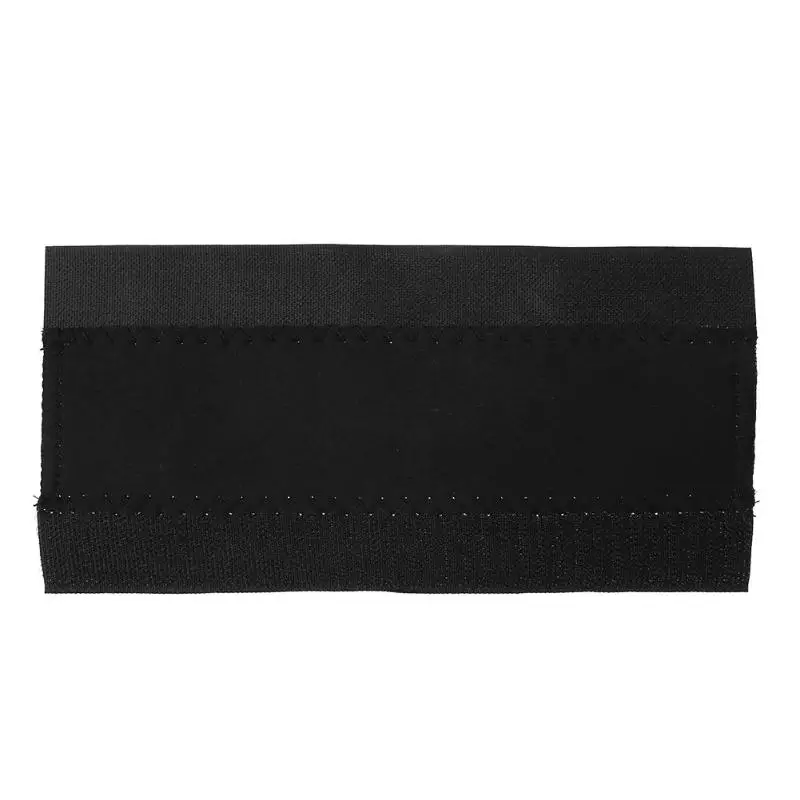Flash Deal Cycling Care Chain Posted Guards Bicycle Frame Chain Protector Chainstay Protection Neoprene Magic Stick Cycling Accessories 5