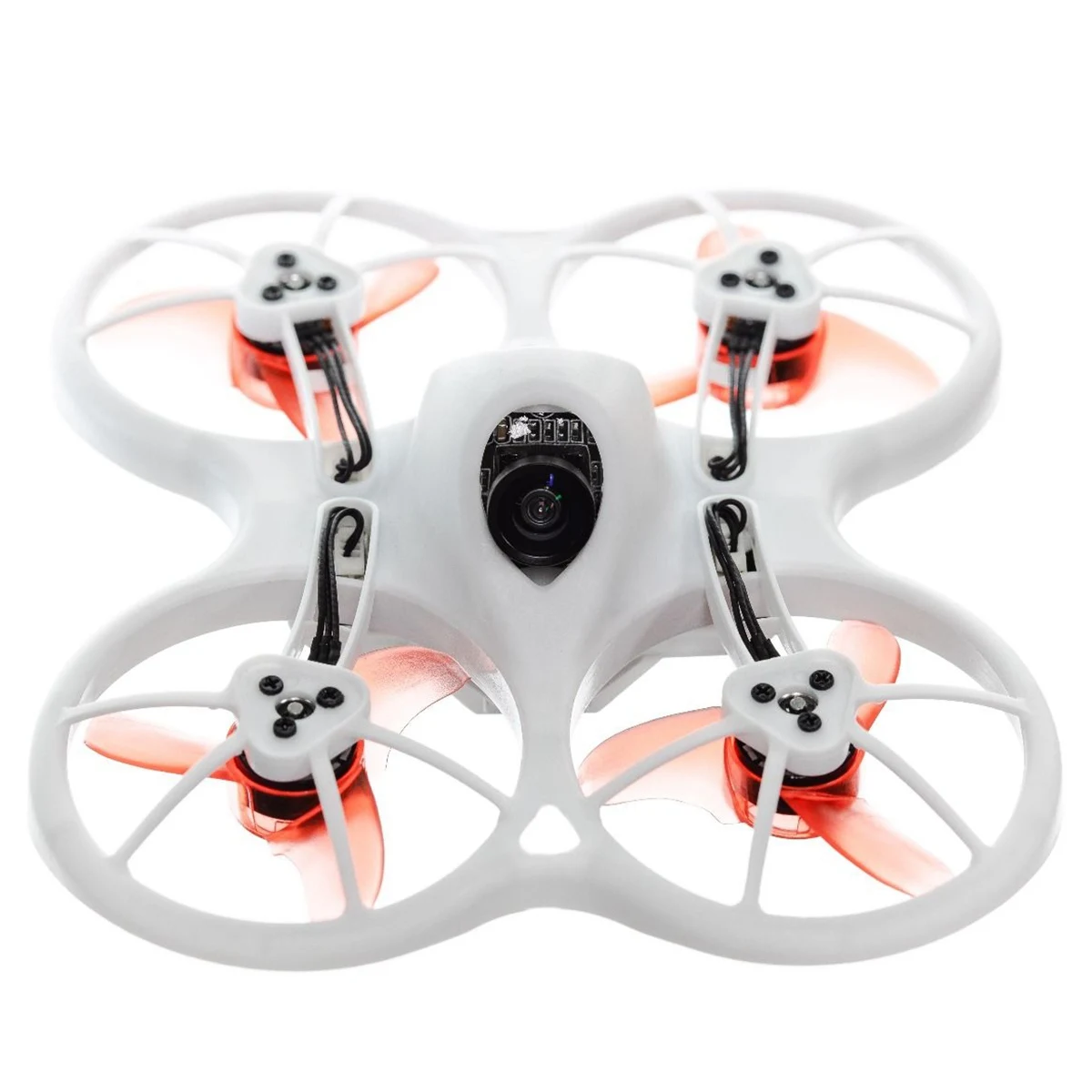 

Emax Tinyhawk F4 4 In 1 3A 15000Kv 37Ch 25Mw 600Tvl Vtx 1S Indoor Fpv Racing Drone Frsky D8 Bnf