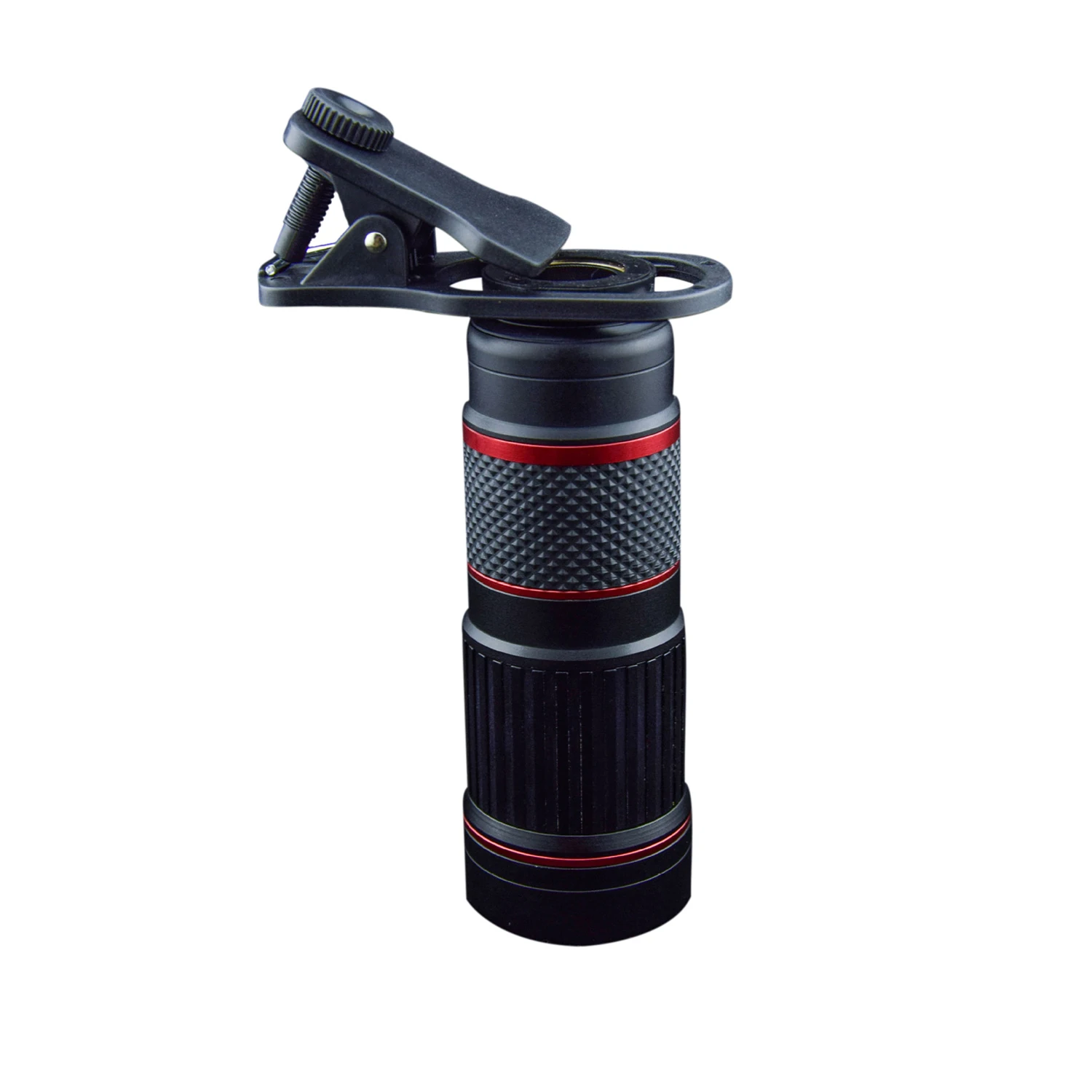 18 Times Mobile Phone Telephoto Lens Mobile Phone