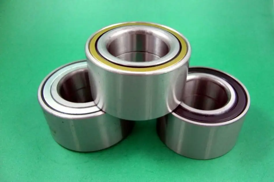 

51720-02000 Wheel bearing car front wheel hub bearing 38.1x70x37 mm 38x70x37 mm 38*70*37