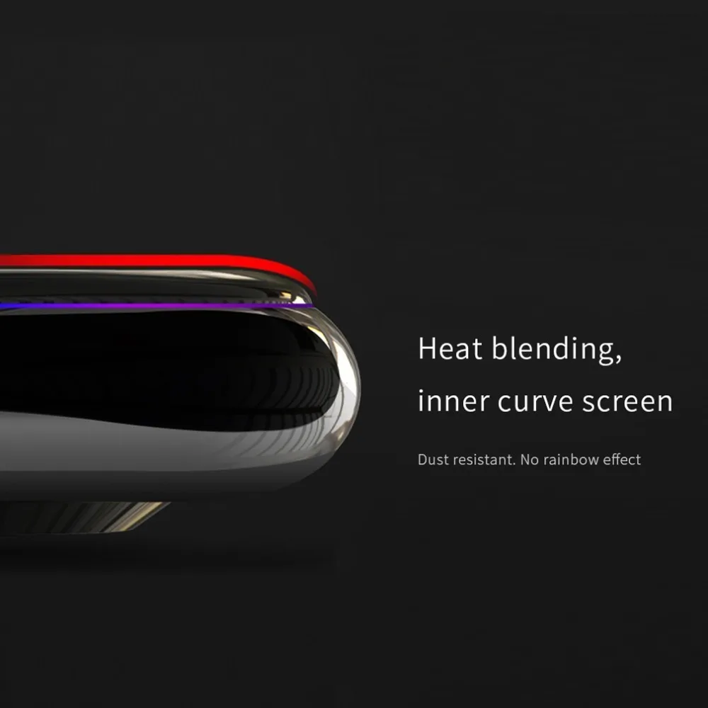 Smart Electronics