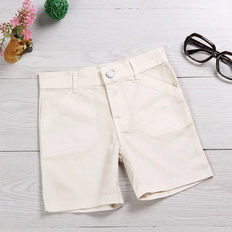 Infant Clothes Toddler  Summer Baby Boys  Letter Print  Clothing Set Children Sport Kid Suits Tracksuits Cotton Vest + Pants