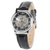 Women's Watches