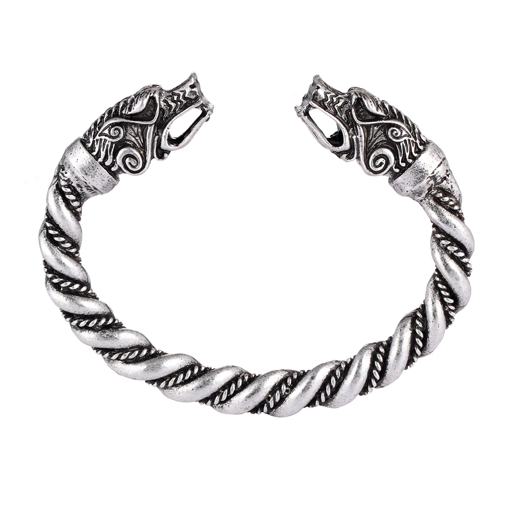 Мужские кольца ручной работы серебряные 3 5 унции|ring bracelet|silver ring braceletssilver handmade bracelet
