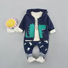 Baby boy clothes suit kids children clothes boy 2019 new fashion children clothing set kids clothes print children clothing suit цена Baby boy clothes suit kids children clothes boy 2019 new fashion children clothing set kids clothes print children clothing suit цены онлайн