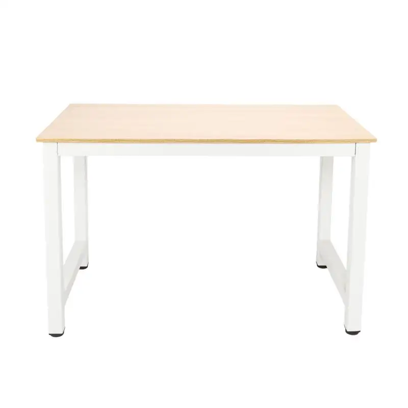 

Portable Wooden Desk Rack Shelf Dormitory Bed Lap Desk Book Reading Tray Bed Table For Computer Notebook Books Home Decoration