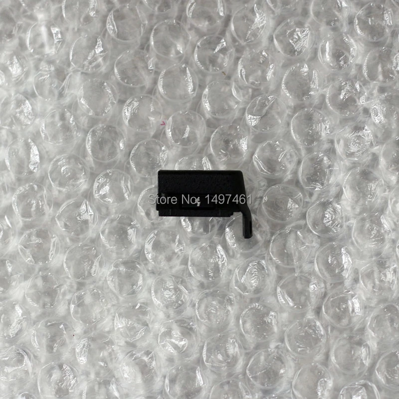 Flash Botton Cover Plate Repair Parts For Sony Ilce 5100 A5100 Camera Body Parts Aliexpress