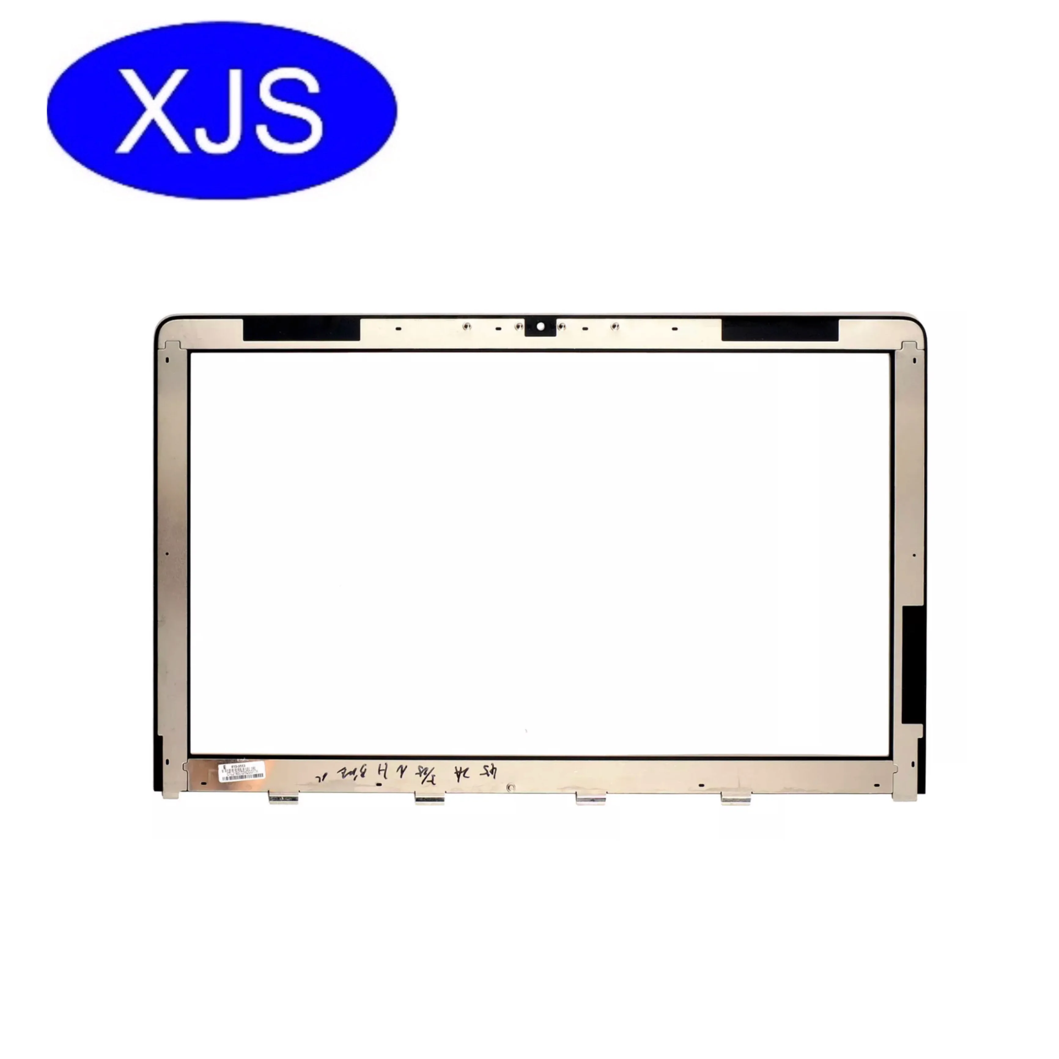 

Top quality 21.5''A1311 Front Glass For Apple iMac A1311 2011 LCD Glass Front Screen Panel Fully tested