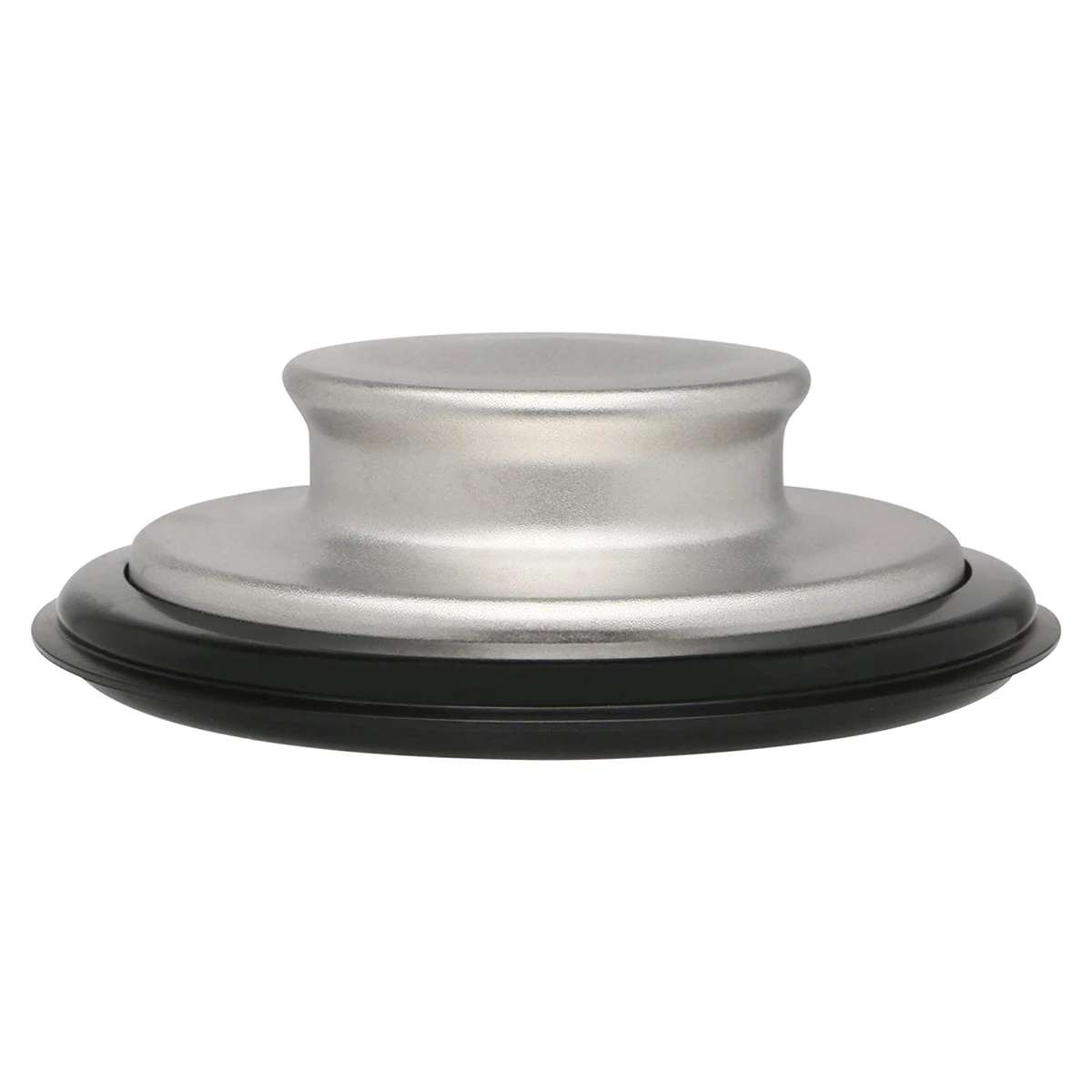 

1Pcs Drain Hair Stopper Cover Filter Sink Strainer Silicone Bathroom Kitchen Shower Anti-Odor Shield Wash Bowls Sinks Bath Tubs