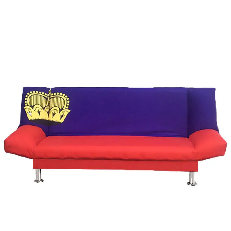 Meubel Zitzak الأريكة Sillon كاما Plegable نفخة Asiento للطي Divano Letto هل مجموعة غرفة المعيشة Mobilya الأثاث Mueble أريكة سرير