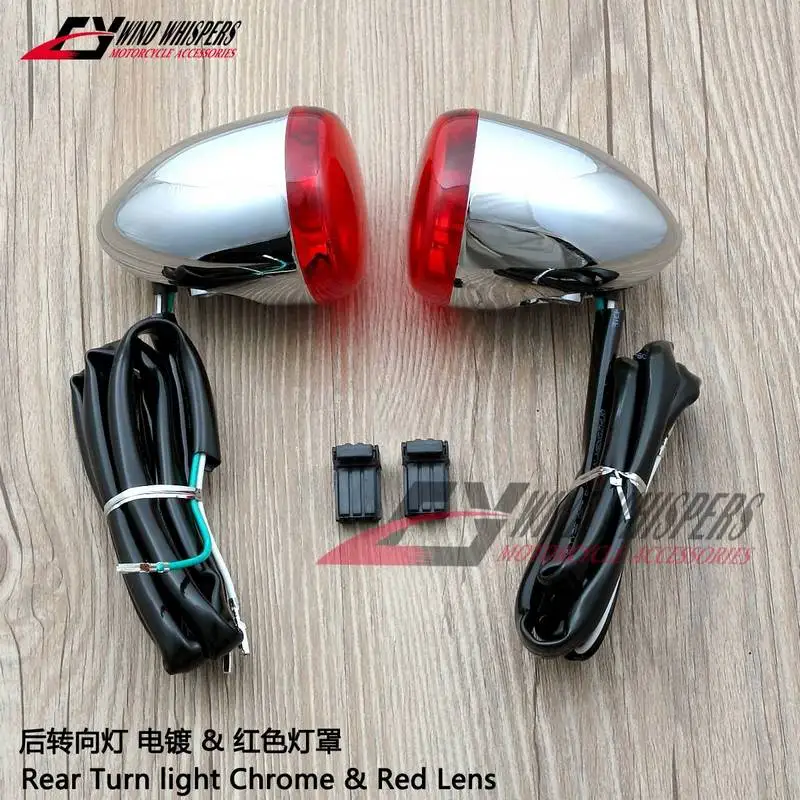 Сигнальная лампа для Harley Softail Dyna Sportster Fat Boy V Rod XL883 XL 883 1200 X48 72 12 цветов|lamp for|lamp lamplamp