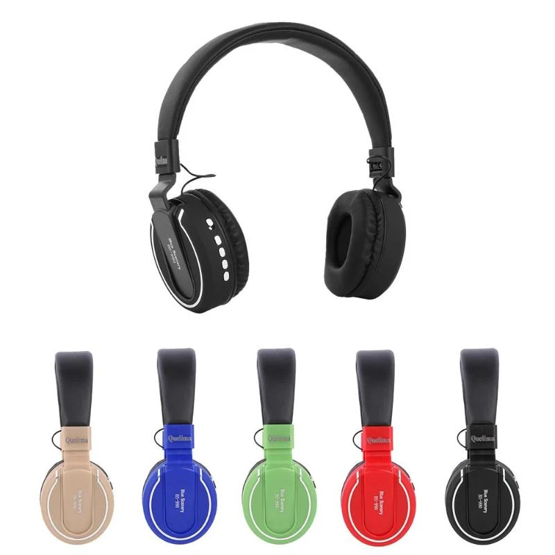does ps4 support bluetooth headsets