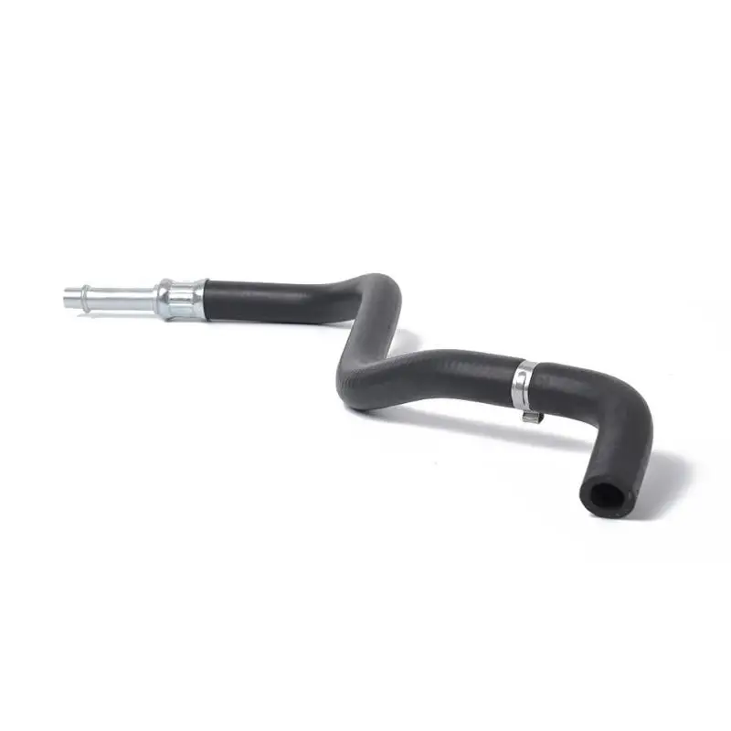 

Power Steering Hose 32411094306 for E38 1994-2001 E39 1997-2004 1995-2003