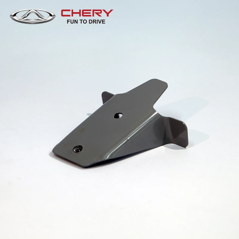

CHERY Official Original Parts Grille Bracket for Tiggo5 Part Number T21-5300550-DY