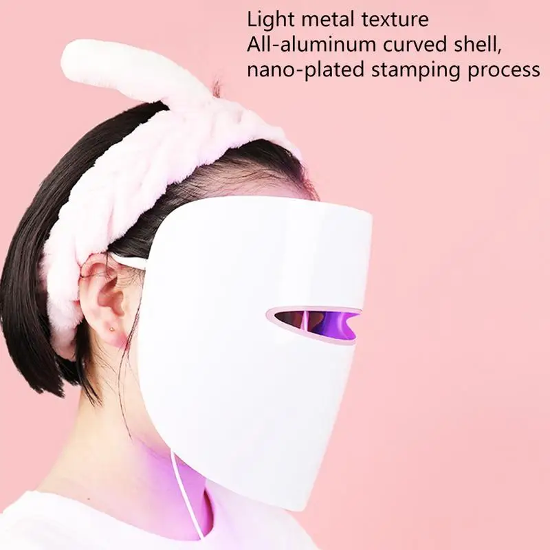 Cheap Utensílios de cuidado facial