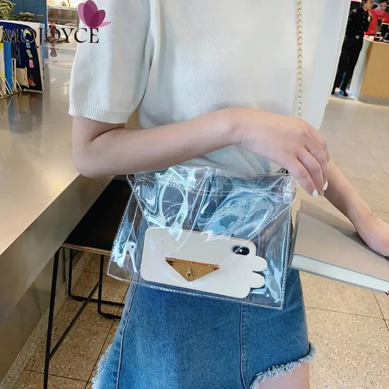 المرأة الأفعى الجلد طباعة مغلف الكتف رسول صغيرة عارضة أكياس الأزياء Crossbody مخلب ل المراهقين الفتيات بولسا الأنثوية