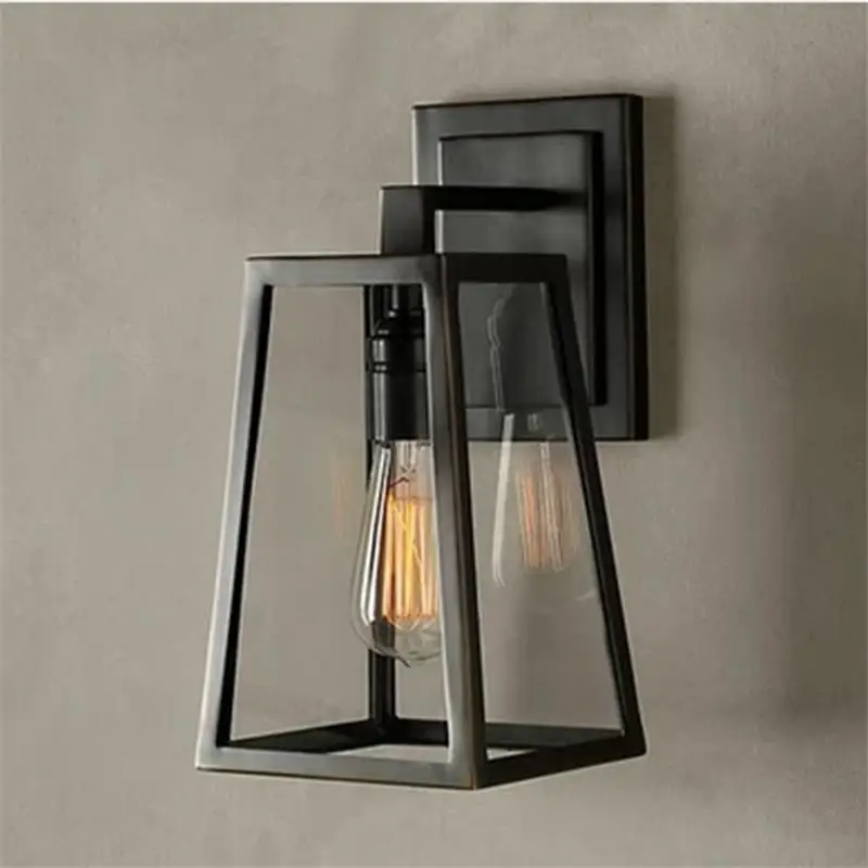 

Luminaria Parede Modern Lamp Lampe Murale Indoor Lighting Aplique Luz For Home Lampara De Pared Interior Wall Bedroom Light