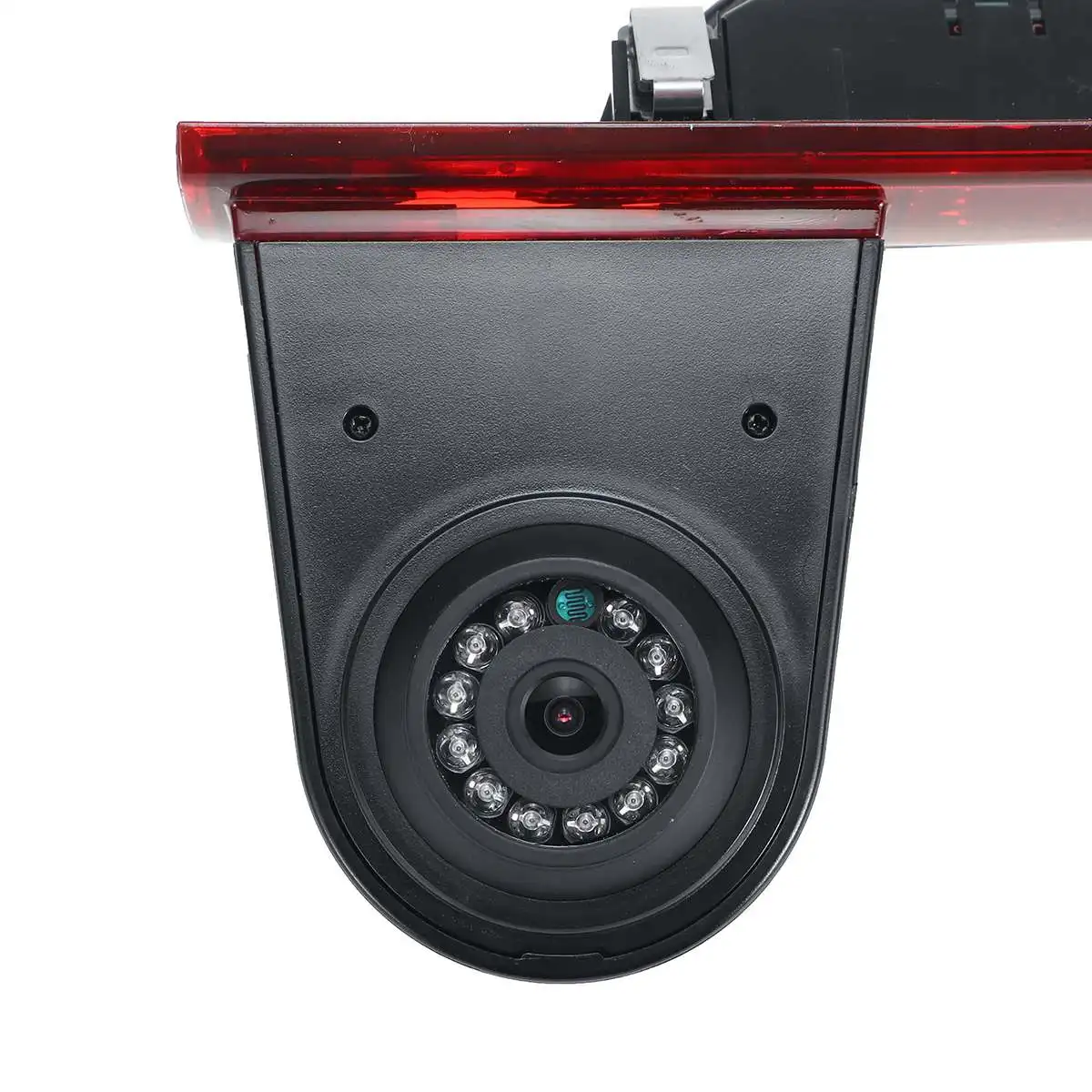 For BMPCC 4 K 6 K Camera Cage Video Film Movie