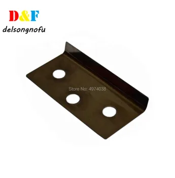 

MO Printing Machinery Separator Tip
