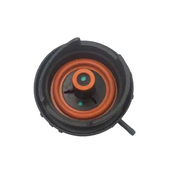 

Valve Cover Repair Kit for BMW N51, N52, N52N, N52K, N53