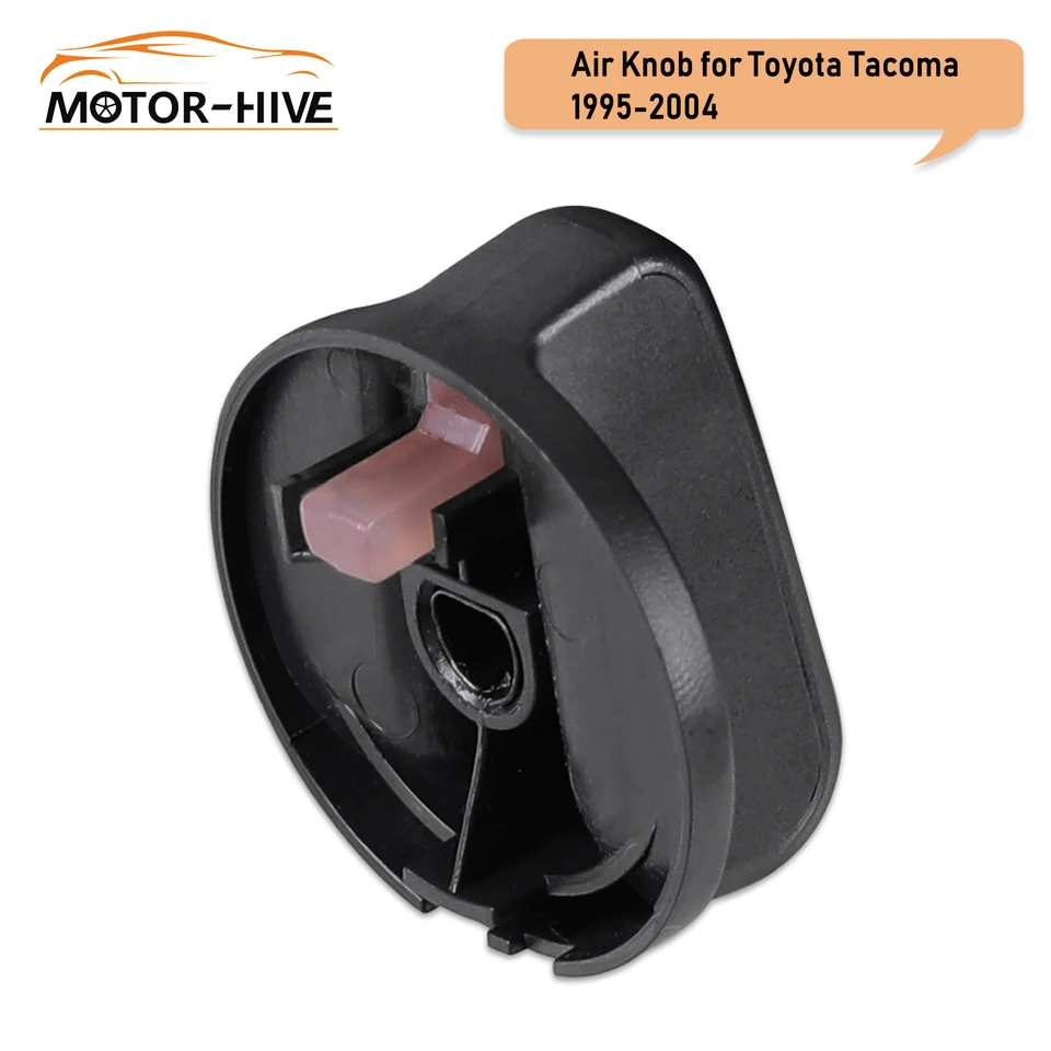 Auxiliary Hot Water Heater Hvac Heater Control Switch For 2004 Dodge