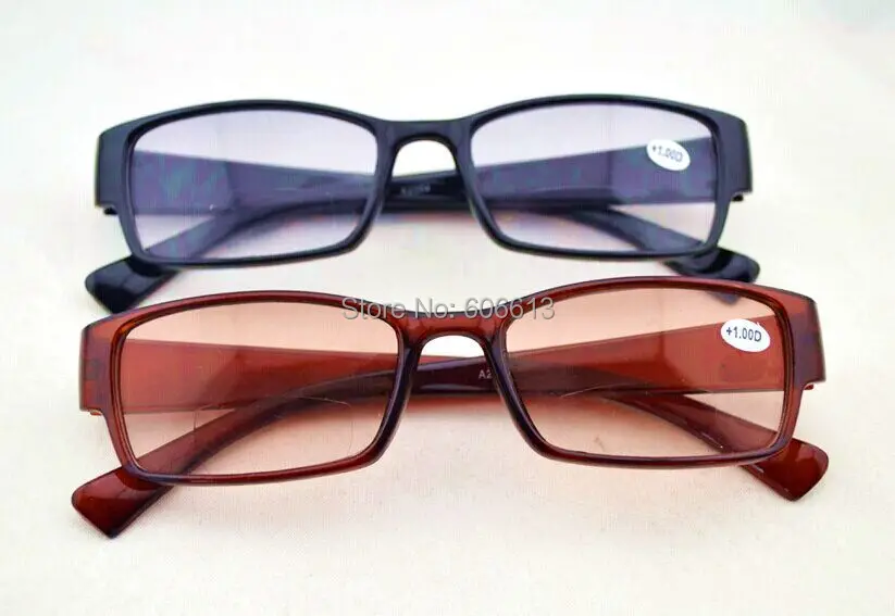 bifocal reader 1.jpg