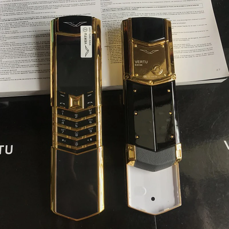 K9 + фирменные Стиль керамики отличное качество никаких Камера Dual Sim роскошный
