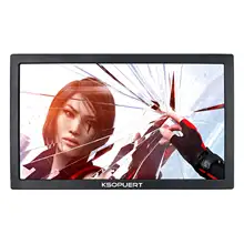 13," 13,3 inch 1920x1080 ips ЖК-монитор HDMI Входной динамик Встроенный для дополнительный монитор