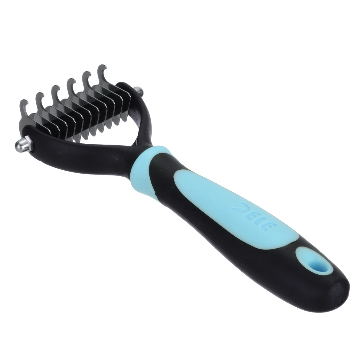 Расческа для вычесывания колтунов у собак. Колтунорез для кошек как пользоваться. Расческа для вычесывания колтунов у кошек. Колтунорез для кошек как пользоваться. Расческа, срезающая колтуны.