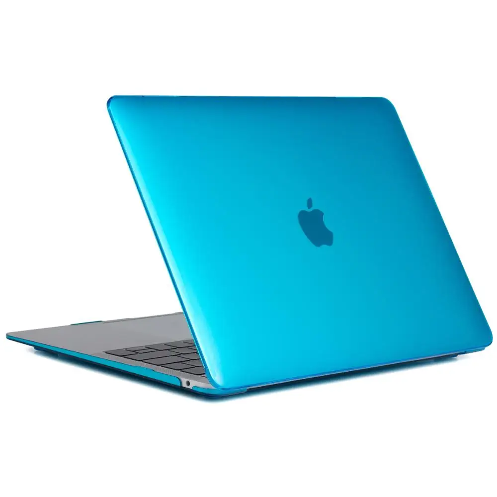 Чехлы для ноутбуков MacBook Retina pro13 15 дюймов A1932 A1502 A2179 A1708 A1989 apple чехол ноутбука