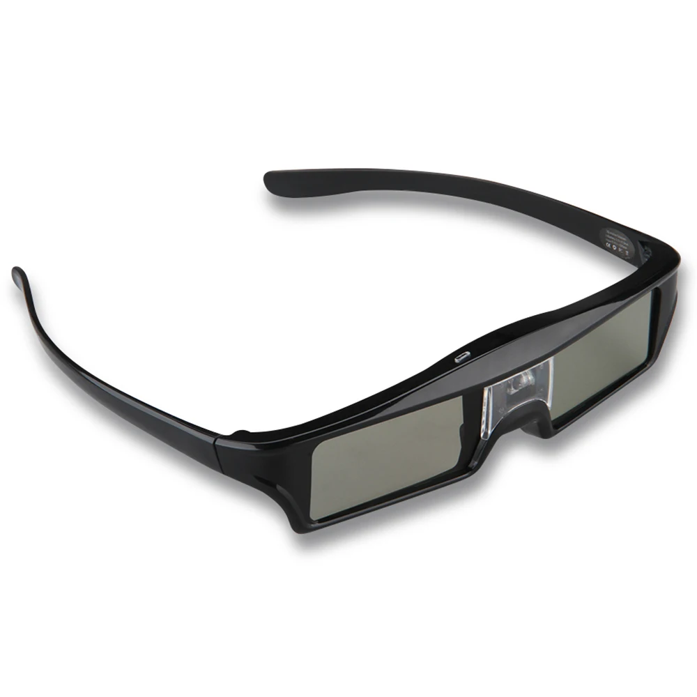 Coolux KX 30 3D активные DLP Link очки затвора для Проекторы|Аксессуары проекторов| |