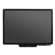 Топ продаж 20 дюймов электронный ЖК-дисплей почерк планшет доска для рисования для взрослых/детей список заметок