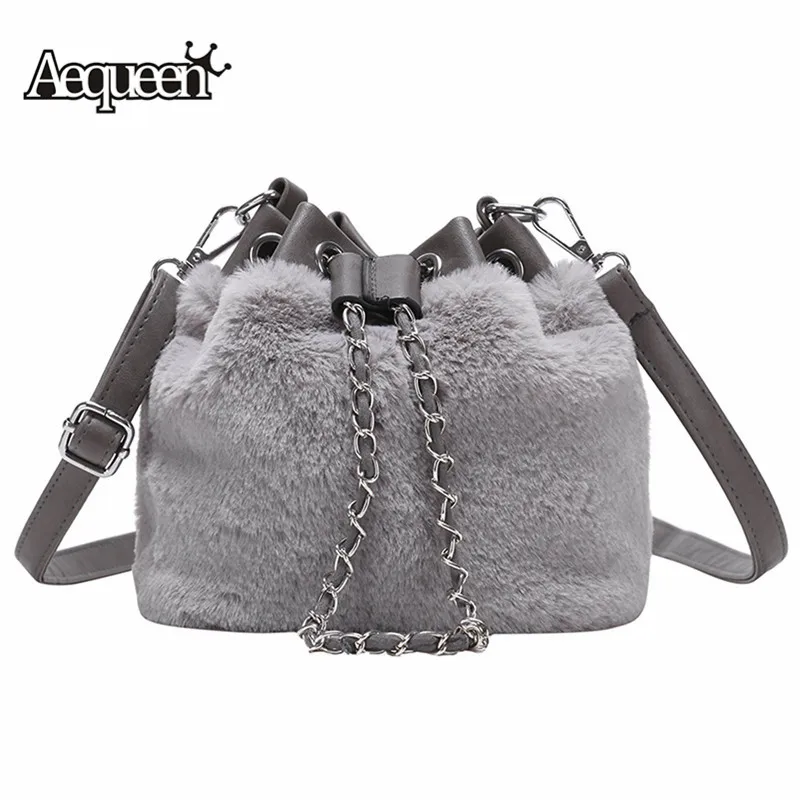 Luxury Faux Leather Handbags