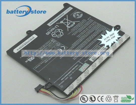 Бесплатная доставка 11 4 V 43W настоящий PA5137U 1BRS батареи для TOSHIBA Portege Z10T A 103 Toshiba Z10t
