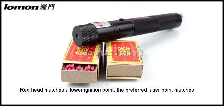 1-JK-303L
