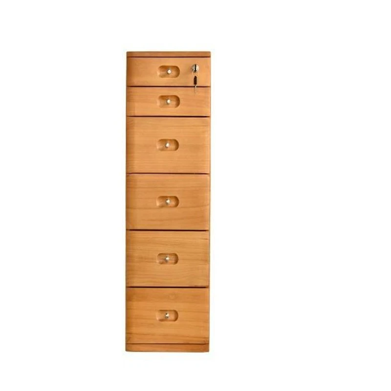 تفعل Salonu غرفة المعيشة الرجعية رث شيك حامل تلفاز خمر خشبية Organizador المنظم Mueble دي سالا الأثاث خزانة أدراج