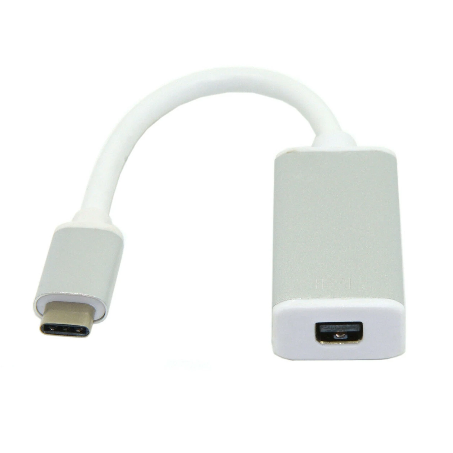 Кабель Usb3.1 Type C для Mini Dp Hd с поддержкой Dp|Адаптеры Type-C| |