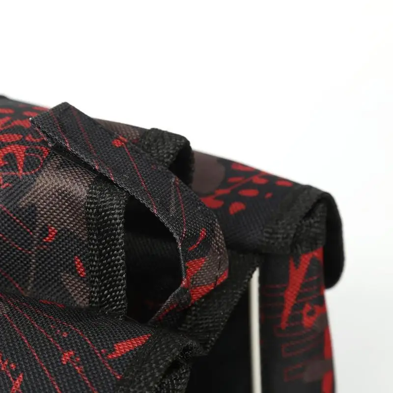 Top Durable Bicycle Frame Bag Cycling Front Head Top Tube Pockets Large Capacity Bike Double Pouch For Mobile Phone Small Things 4 Top Durable Bicycle Frame Bag Cycling Front Head Top Tube Pockets Large Capacity Bike Double Pouch For Mobile Phone Small Things 4