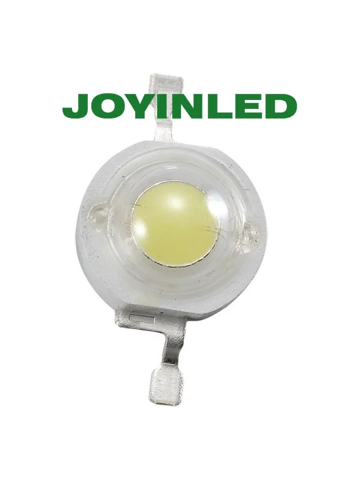 _01363 