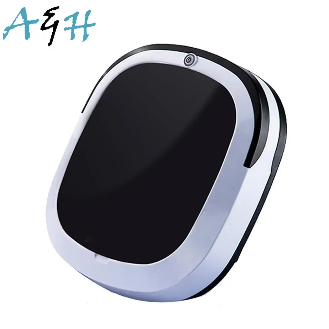 

Sweeping Sweeping Sweeping Cleaning Robot Floor Home Dust Cleaner Automatic Automatic for Mini Vacuum Robot Induction Robot
