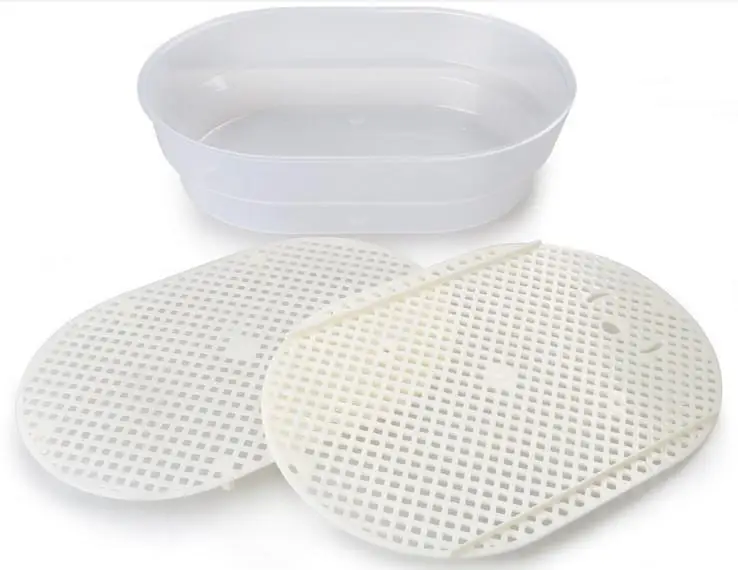 Adeeing Smart Egg Incubator Poultry Incubation Equipment Temperature Control Duck Bird Chicken Automatic Incubator Adeeing Smart Egg Incubator Poultry Incubation Equipment Temperature Control Duck Bird Chicken Automatic Incubator