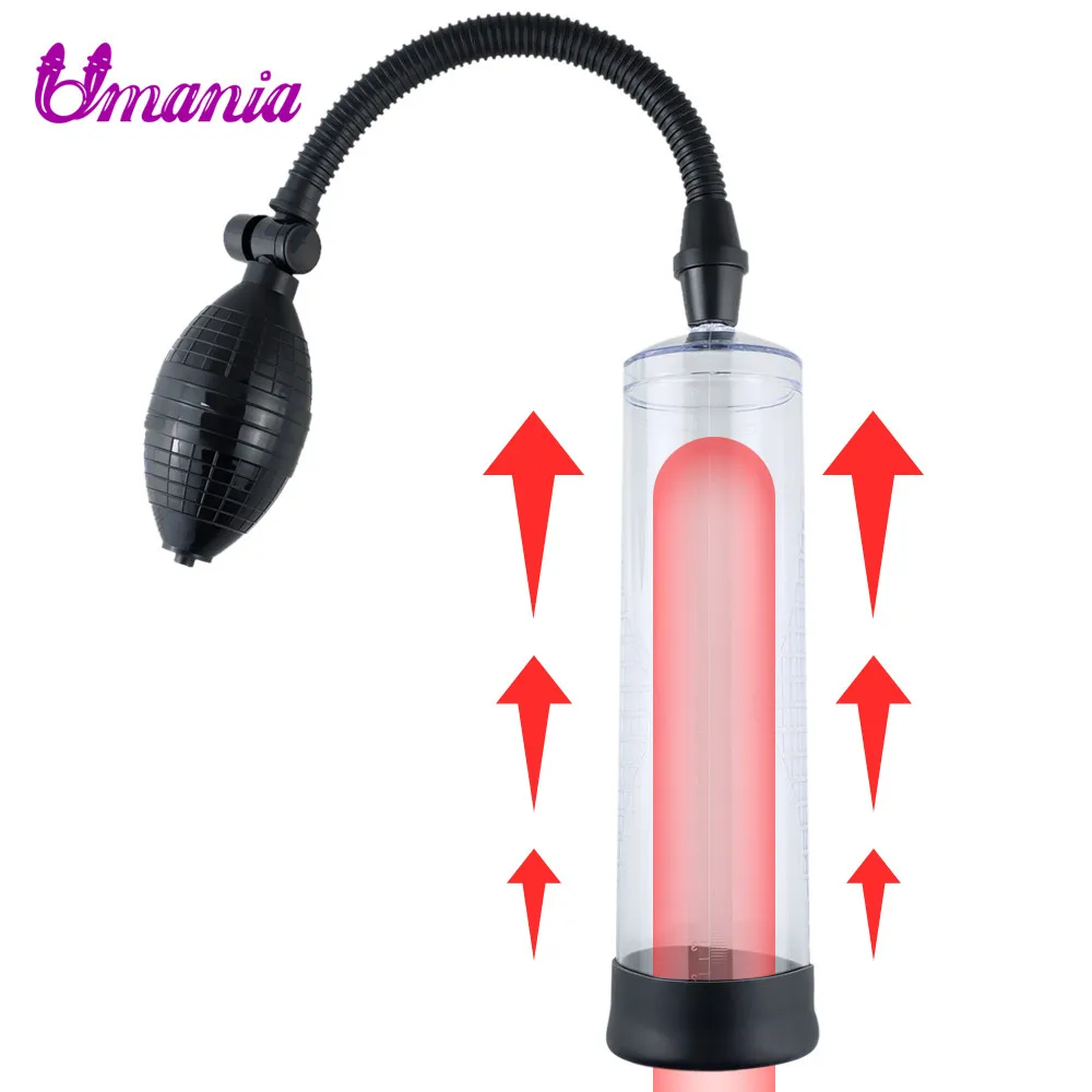 ������ ��� ������� ����� ���� ��������