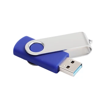 

Usb 3.0 Flash Drive Capacity U Disk Memory Stick Pen Drive High Speed Usb3.0 Pendrives For Android Smart Phone Tablet Pc Cw100