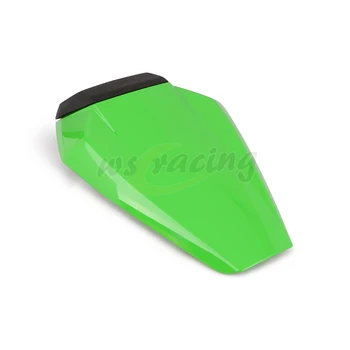 

5 Color Rear Seat Cover Fairing Cowl For Kawasaki ZX10R ZX-10R ZX 10R 2016 2017 2018